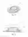 Fig. 06 - Body side member of an ostomy appliance