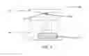 Fig. 03 - System, Method, and Apparatus for Bowel Care