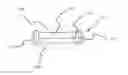 Fig. 01 - Mandibular advancement device