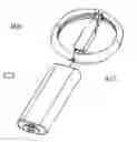 Fig. 01 - Devices and methods for pelvic organ prolapse alleviation