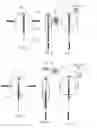 Fig. 02 - Devices and methods for pelvic organ prolapse alleviation