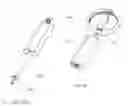 Fig. 04 - Devices and methods for pelvic organ prolapse alleviation