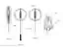 Fig. 05 - Devices and methods for pelvic organ prolapse alleviation