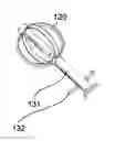 Fig. 01 - Three dimensional devices and methods for prolapse alleviation