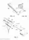 Fig. 02 - Three dimensional devices and methods for prolapse alleviation