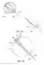 Fig. 03 - Three dimensional devices and methods for prolapse alleviation
