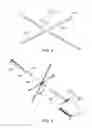 Fig. 05 - Three dimensional devices and methods for prolapse alleviation