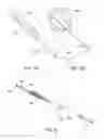 Fig. 06 - Three dimensional devices and methods for prolapse alleviation