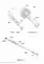 Fig. 08 - Three dimensional devices and methods for prolapse alleviation