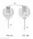 Fig. 09 - Three dimensional devices and methods for prolapse alleviation