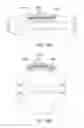 Fig. 14 - Three dimensional devices and methods for prolapse alleviation