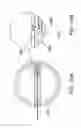 Fig. 15 - Three dimensional devices and methods for prolapse alleviation