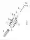 Fig. 17 - Three dimensional devices and methods for prolapse alleviation