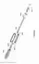 Fig. 20 - Three dimensional devices and methods for prolapse alleviation