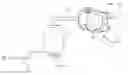 Fig. 01 - APPARATUS AND METHOD FOR TREATING A NUMBER OF EYE CONDITIONS OF A USER INCLUDING DRY EYE SYNDROME AND/OR BURNS TO THE EYES