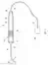Fig. 02 - Vitreoretinal instruments for fluid aspiration