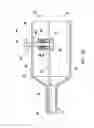 Fig. 05 - Vitreoretinal instruments for fluid aspiration