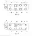 Fig. 08 - Vitreoretinal instruments for fluid aspiration