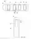 Fig. 09 - Vitreoretinal instruments for fluid aspiration
