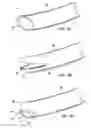 Fig. 10 - Vitreoretinal instruments for fluid aspiration