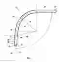 Fig. 11 - Vitreoretinal instruments for fluid aspiration