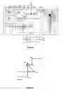 Fig. 02 - Microfemtotomy methods and systems