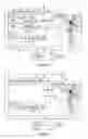 Fig. 03 - Microfemtotomy methods and systems