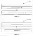 Fig. 10 - Microfemtotomy methods and systems