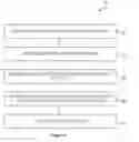 Fig. 11 - Microfemtotomy methods and systems