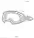Fig. 03 - Goggle lens systems