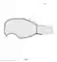 Fig. 04 - Goggle lens systems