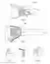 Fig. 06 - Goggle lens systems