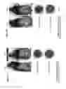 Fig. 03 - Wound packing material comprising chemoeffector
