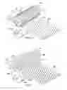 Fig. 05 - Method for fabricating absorbent articles