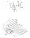 Fig. 06 - Method for fabricating absorbent articles