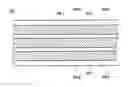 Fig. 01 - Absorbent-article sheet member manufacturing apparatus