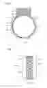 Fig. 03 - Absorbent-article sheet member manufacturing apparatus