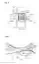 Fig. 04 - Absorbent-article sheet member manufacturing apparatus