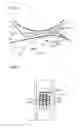 Fig. 07 - Absorbent-article sheet member manufacturing apparatus