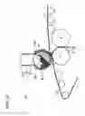 Fig. 08 - Absorbent-article sheet member manufacturing apparatus
