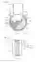 Fig. 09 - Absorbent-article sheet member manufacturing apparatus