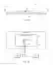 Fig. 02 - Wireless incontinence detection apparatus