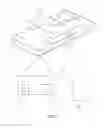Fig. 15 - Wireless incontinence detection apparatus