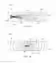 Fig. 28 - Wireless incontinence detection apparatus