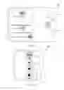 Fig. 33 - Wireless incontinence detection apparatus