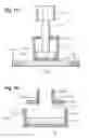 Fig. 13 - Absorbent article having improved absorption properties