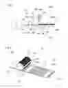 Fig. 04 - Sheet-shaped object and method for producing sheet-shaped object