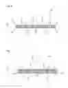 Fig. 05 - Sheet-shaped object and method for producing sheet-shaped object