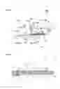 Fig. 06 - Sheet-shaped object and method for producing sheet-shaped object