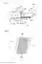 Fig. 08 - Sheet-shaped object and method for producing sheet-shaped object